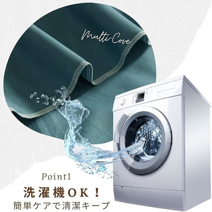 fffff03fe01fc01f800f800f800f805fc27fc45ffe6fffc7ff8ff3ffe28ff9f30000000000868900008683920000899e