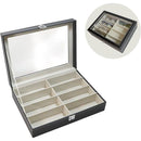 fffffffffff7fe60c740bf73bf7bbf7fbe7fe43fe03fc00fc00fe00fe07ff3ff00000000001f221a001c1e0000181700