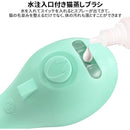 fffffd57c5f9ffffffffff7ffc5ff00ff007e007c00d800100030007000f001f00000000000000000072716e726f7072