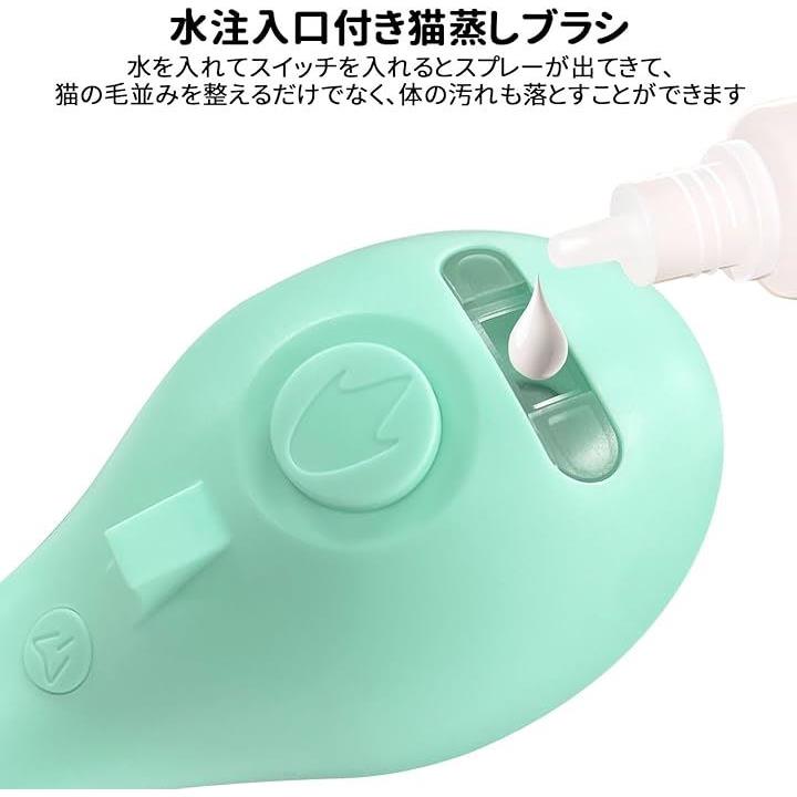 fffffd57c5f9ffffffffff7ffc5ff00ff007e007c00d800100030007000f001f00000000000000000072716e726f7072