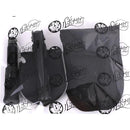 ffffffffffffffffc80193019200800180018001800180018081bd83ffffffff0000000000d5b3b200b3b3b2d5abcac7