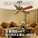 fffffe3ffff9fe33fe4eff42fee6ffeeffe0ffc081a080011c201ae0000019261c1b1c1c1a1a1a1c191c1c1a161a171a