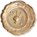 fffffc1ff70fe3e3ca01f101b800b088a000b02090c1c001c403e287f00ffc7f0000000000151515001a1715001a1812