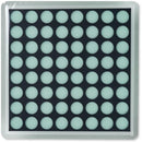 fffffffffffff66fe203e001f66df647e003f267f66fe003e203f26fffffffff00000000009997780097979700979f77