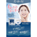 0500fc3fffc7ff3bff7dffff8fffffffc7ff47c31d8000000000000000000000