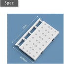 07ff07ffffffffffc001c021c0e1c0f9c3f1c3b1c3f1c7a1c3c1c081c001ffff00000000009494920094000000920094