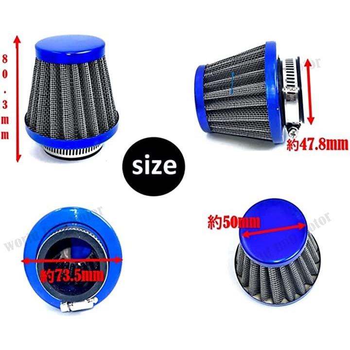 ffffc7f7c787c387c383c3c3c6c2f47ffc7ffeffe7f3c3c1c3e1c3e1c3e1c7f3