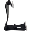 e7ffc1ffc1ffc5ffc7ffc7ffe7ffefffefffefffcfffce43c0018001c003ffff