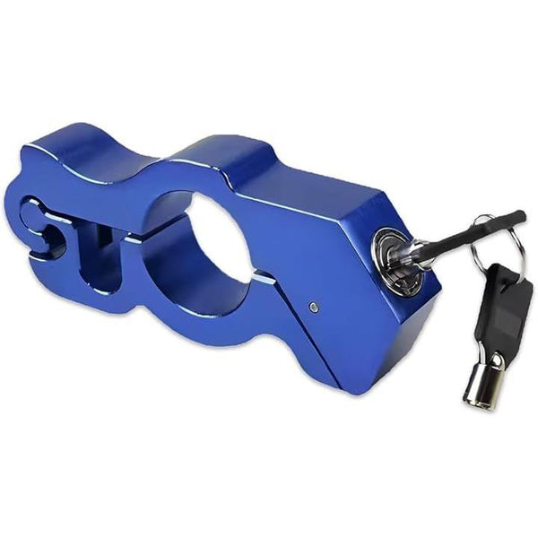 ffffffffffffffffffffccff803f820ec10ac004f804ff8dffddffffffffffff000000000000000000a19fab00000000