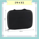 ffffbe3efffffffffd8ff003e003e003e003e003f003f007f07fffffffffffffb39380938200750082ababb382808900