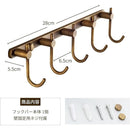 ffffffffffebffc3ff2bfc2be1afc7bff7dff67ff7ffffffe3ffffddfff1ffff00000000000014000013d50000186b9c