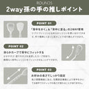 0000000016c0ffff841fafffa7d7ffff87f0fff0e9f0ffffffff8fff97ff876f35353535003239000035003000000000