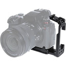 fffffffffffffffffa0fe003e00be00fc00fc00fc00bc003e3f3ffffffffffff