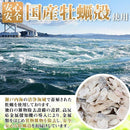 fffff1c3d16bbfff87ff046798aeff9d05300000081b002ffff3e3ddfaedf7ff