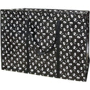 ffffffff841088009003e0c0b0d8a098e0028023810080008008fc68fff8ffff0000000000333333001b091a001a1ae3