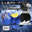 00000a201c4248e33f807fa36ffbffe1dbc0bc009c00d96e1c7f29cc31e03800