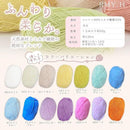 00000a001200147f017fdf7ff083f6d7ff7ffb40ea50fffff5dfc5688154f7df212417101a2b2b001714213c0f94e9b6