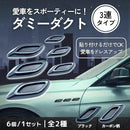 0000200e000a010e0004000019006b070c4e669c0df0fffcdfff7ffe07da41809c9c979c9c9c9a9c9f96a9646d956c75