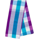 fffffffff81ffa0ffa4ff84ff80ff00ff037f037f007f017f01bf043ed1ffd7f000000000000860000cfb0d500cea9d1