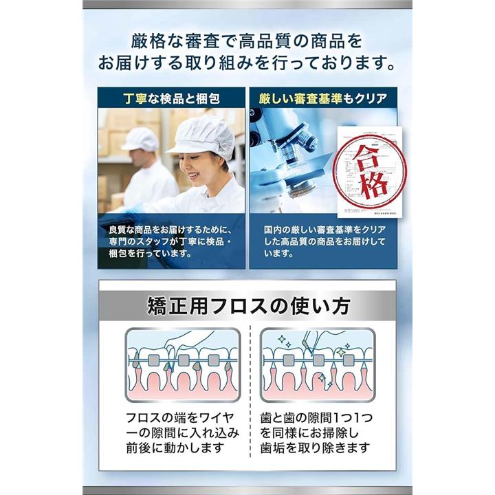 03feffff8cb38080ffbba9f799af80878000ffff85fcfffffeffedbbe793ffff00000000001e8e929695969499800080