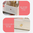 ffffc181c001c441e041e041c441c043ffffe0fbc1f7c1ffc1dfc5ffc01fc1ff9c9c9c9c9c1015ff9c9c9c9c9cff1b1a