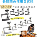 ffffd807ffffabffffd7e517e77fbefffc1bcfebf387ff4dc639d0f9e3c9f00000000000000000eb00002a0000000000