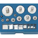 000010c63def6def3cc63a180096060800003d003dfc00008000bfffffffffff