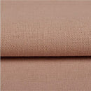 ffffffffffffffffffffffffffffca80000000000000ffffffffffffffffffff