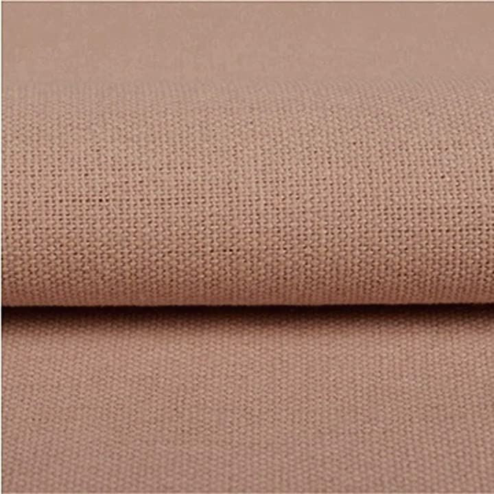 ffffffffffffffffffffffffffffca80000000000000ffffffffffffffffffff