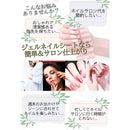 fffff3fffcc7ffbff6d79fe3cd84bffbd05afc2af078f81cfdffdffe27ffdfff009c00a2b51c06fe009fab00001c90a0