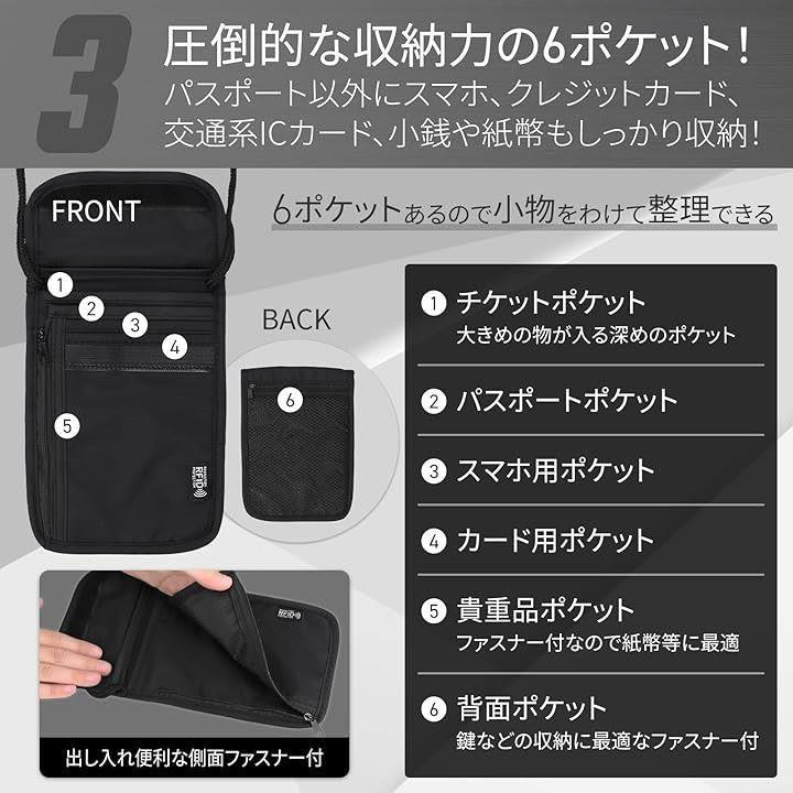 ffc0dfd1df809fa087fd87ff87a887808284808080808790c380c180c180809f000000000000000000ab000000000000