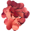 fffffffffffffffffc7ffc0ffc07f807f003f007f80ff80ffc1ffc3fffffffff000000000000f80000f4f9fd00000300