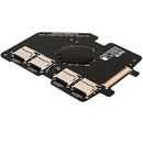 f03fe01fc01f8007b00100008800c801e001f305fd07fc47fc4ffe07ff3fffff