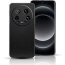 ffffffffff03f033e003f003f003e003e003e003e07be003e003e003f07fffff00000000000000a0000000b30000aba0