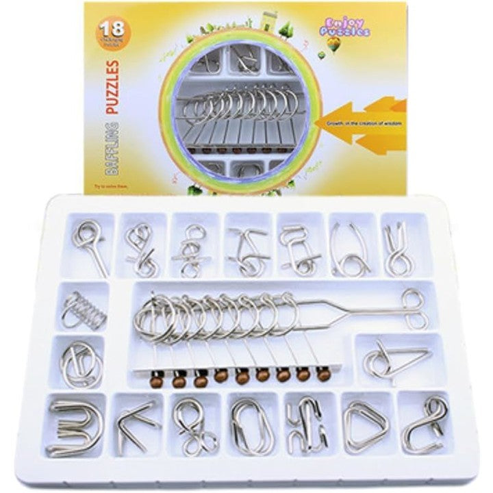 fffffffff207f027f437f007f007e127f977e803ec7fff7be803e49bffffffff000000000009b21800a0b1a2008ba1a4