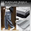 ffff0a4034100000987f907f804e803080018463843a847f8a7f807f917dafff00000000000013a200ab0f00009815a2