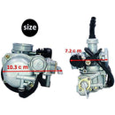 ffffe7f7e7e7e7e7efe7fff7c1e781830183208300c171c101c181c1c7cfefff