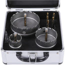 ffffe003c003ffffe041c081c001c419c811c001c001c001c001fbeff88fc181000000000000bd0000ab00b20000b300