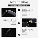 fffffdeff007ffff81ff815f814f817fff40ff44ff40ff40817f817f817f81ff00000000000000000000002b00000000