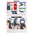 ffffffff8c718c7f8061ffdfdafff15fffffee7f8c698cedc001c384e3a39fffb3b3b3b3b32b0163b5abb3b3b3149c99