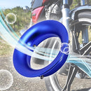 fe00fef40314c0588210ce08fc0ef8e2ff11eee9e3cce2cf6316f03a6fd7ff939592fa9c8329a69a2190a2a917a7aaa2