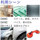 ffffffffc7c007c012000000c540bfffffffffffffff03ffff18f2070007001f