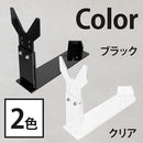 ffffffdfdff8d789e7ffef3fee18e57fe1ffc3ffe7ffffffffffffffe7fffffd1c2b1c1b00001c120000eb221c000000