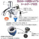 ffffd37cdfa8fe7fe97fc0bfd4fffbffeef1fffff50df5eff1e7f1ebf9cfffcf00000000009a20000000000000a40000