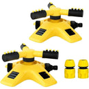 ffffffffffddfe01fe03fe01fe03fc71fbffe01fc11fe030e030c030c71fffff00000000000022210000000000232125