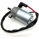 ffffffffffffffffff1ffc77f03be0e1c0729006be05bf81bfe39f0fe0ffffff000000000000a400002b728e0000009b