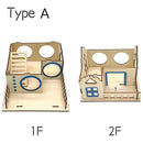 ffffefffffffffffffffd5ff84d69ac0809c808482c6be80fffffffffffbffff