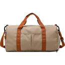 fffffffffffffffffffffebffdffd8dfc003c001800080008000c001ffffffff00000000000000000013111400151616