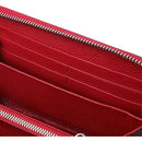 ffffffff3fff0fff43ff001f000f240000100000000000000000800010001a0000000000fcfd0000fffdfdfcfffefe01