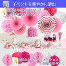 00002988e1e3c073c67ff46bd7c1f847f2effff3ffe3dd37fffff0bff8b99131a9a9a9a91c15f4001ef4e9f40000e76b